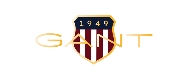 QQ圖片20210323195916